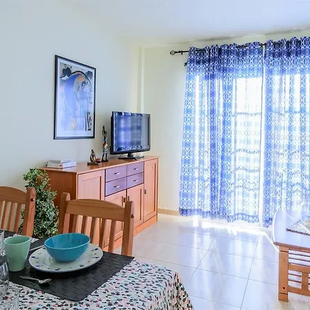 Casa El Refugio Dom wakacyjny *